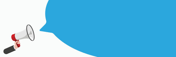 Effective Audio Advertising