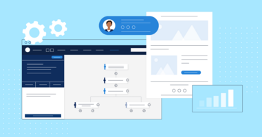 10 Email Automation Examples To Increase Sales In 2023
