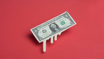 The Beginner's Complete Guide to Understanding Internet Sales Tax