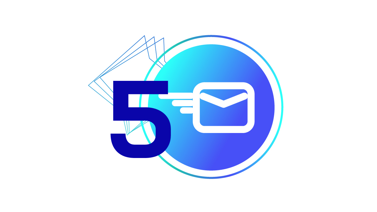 Marketing is About to Transform: 5 Key Email Trends to Watch: Zeta Global