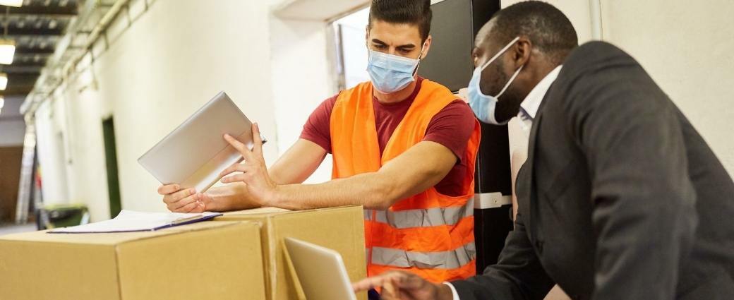 The Unsexy Reality of How to Prevent Returns