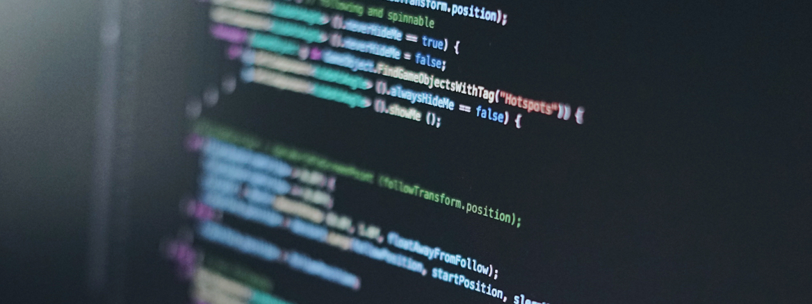 Introducing react-amplitude