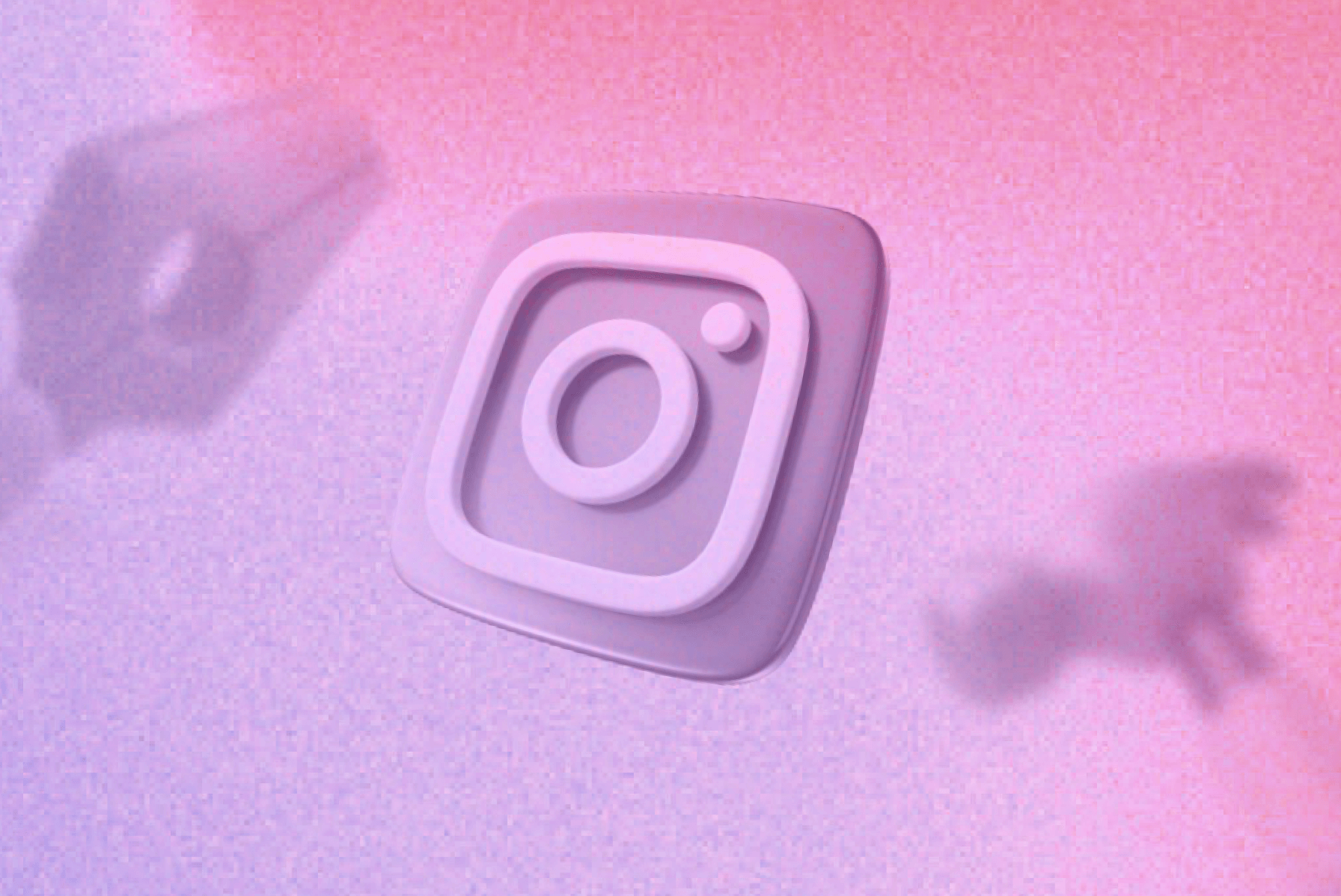 42 Free Instagram Story Templates You'll Love (with Canva Editables)