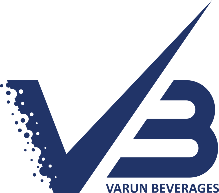 How Varun Beverages Streamlined Dealer Support with WhatsApp