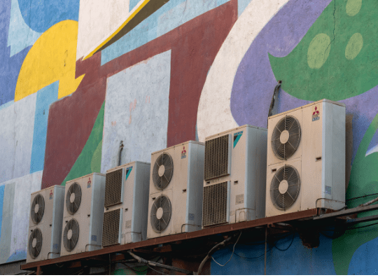 How Symphony limited generated 50,000 MQLs with WotNot