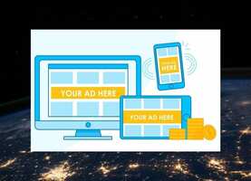 3 New Initiatives Taking Programmatic Advertising Higher