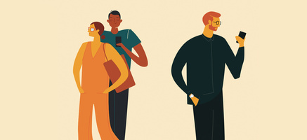 How to Reach Event-Goers With Niche Interests and Busy Lives