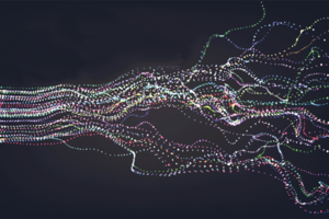What's the Difference Between Data Pools?