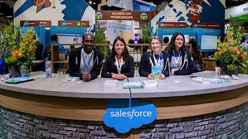 How to Develop a Team of Successful Service Agents