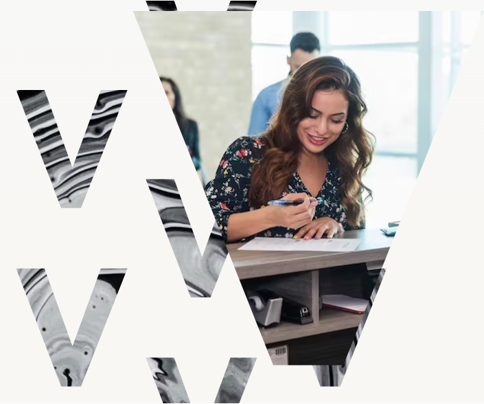 Leading Full-Service Bank Invests in Innovating the Customer Experience