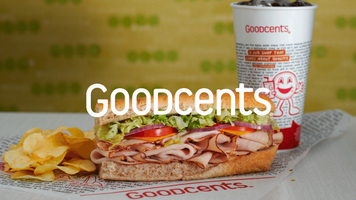 Goodcents Sees 100% Increase in Online Review Updates with SOCi Genius Reviews