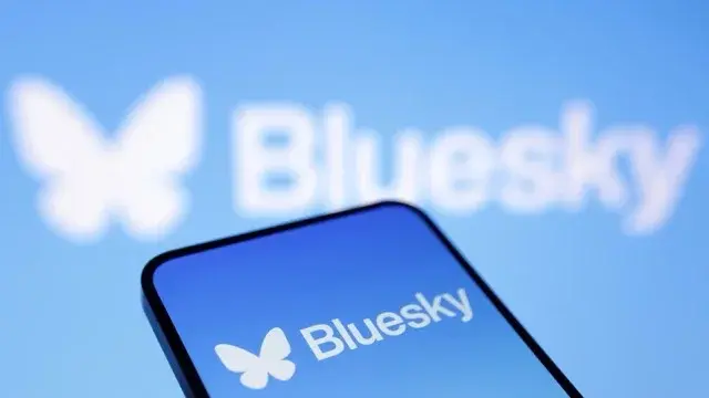 Bluesky vs Threads vs X: Which Do You Use?