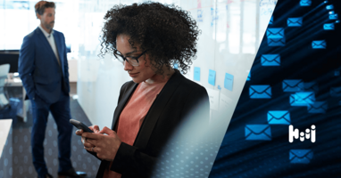 What's a Good Conversion Rate for a Drip Marketing Campaign? 