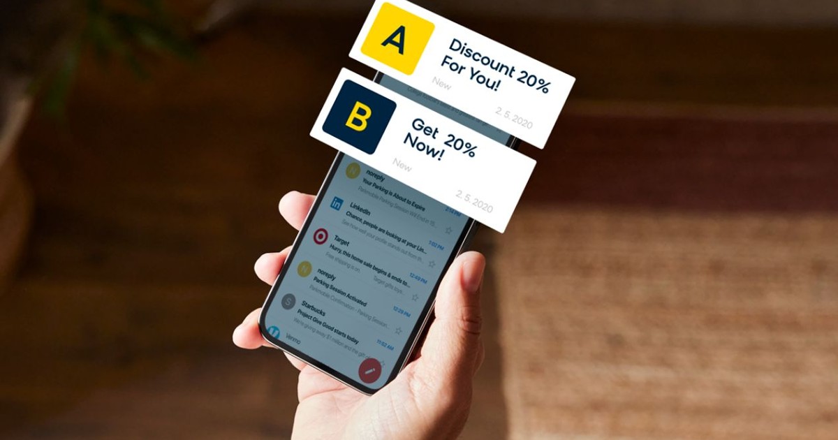 Email A/B Testing: What It Is and Best Practices (+ Ideas & Examples)