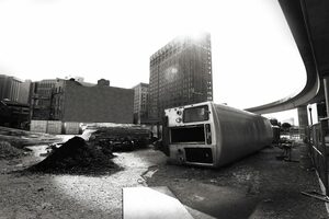 Sales And Procurement: Stop Your Deal From Derailing