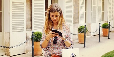 How To Adjust Your Email Messages For Millennials