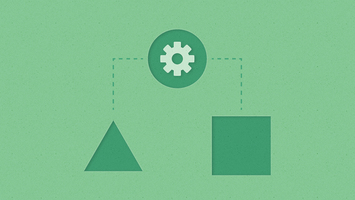 Tips to drive adoption of top-down versus bottom-up deployments