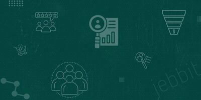 Creating Customer Personas: Steps to Boost Your Marketing