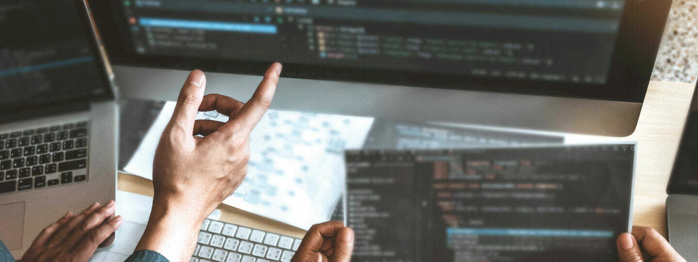 What does Buildium's Open API mean for property management companies?