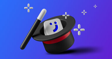 New Reply: Redefining AI in Cold Outreach and Lead Generation