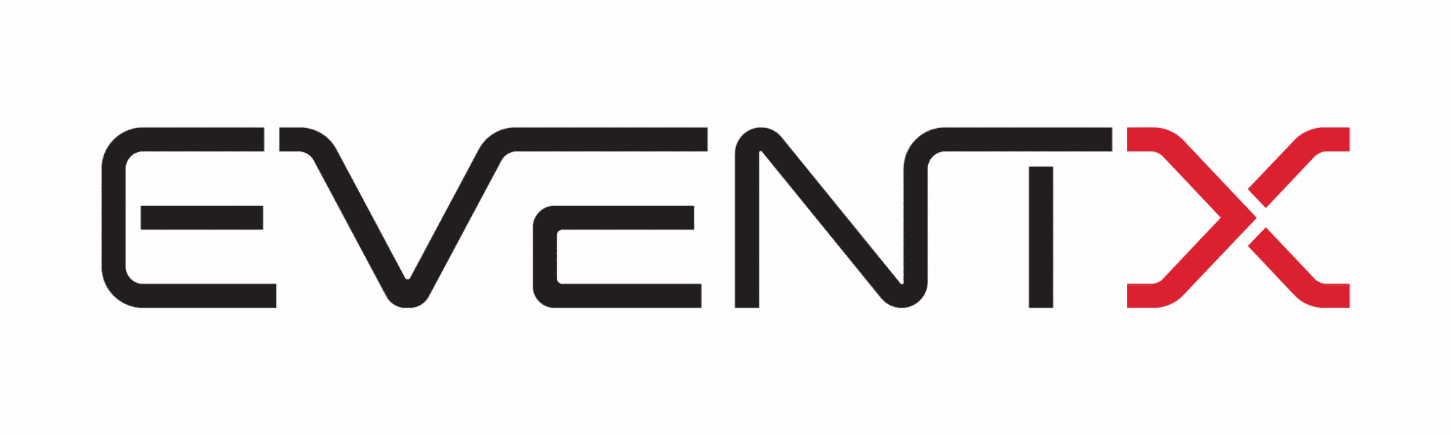 Integration of EventX with 1000+ Apps with Webhook