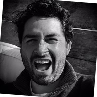 Alexandre Noirot-Cosson