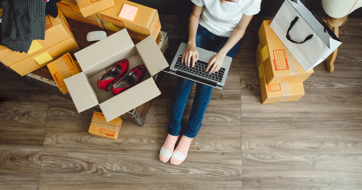 What's in Store for Holiday Shopping This Year?