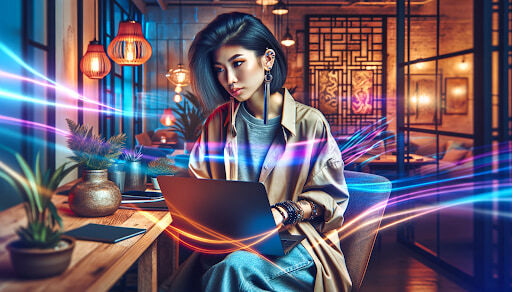 How to Crush It in Marketing Without Decades of Experience