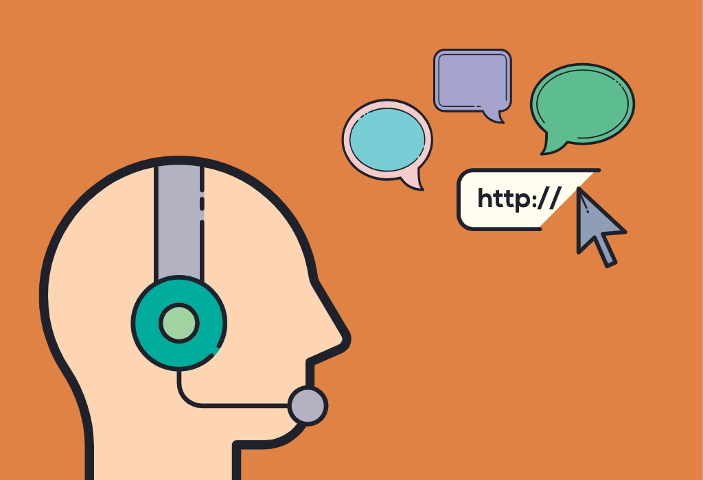 8 Benefits of Using Live Chat on Your Website