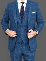 Account Planning Strategy: A Definitive Guide – 2023