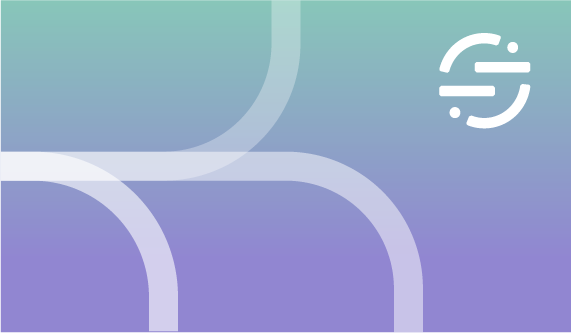 There's never been a better time to buy | Twilio Segment Blog