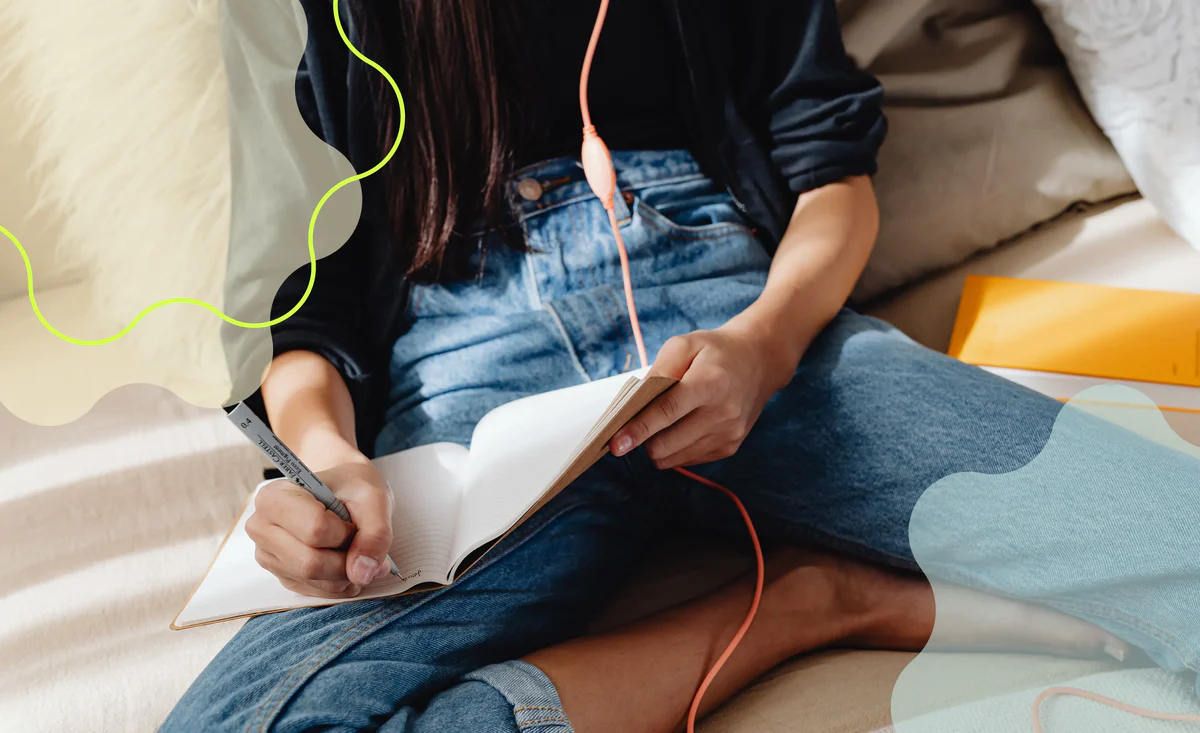 Is Good Procrastination A Thing?