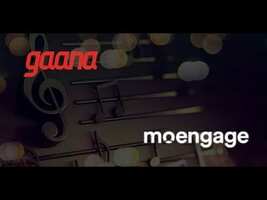 Gaana observes a 120% uplift in Premium Subscriptions