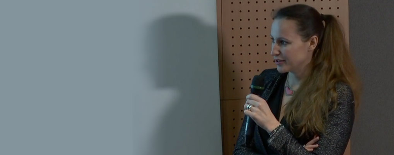 Success Story : Solidarités International