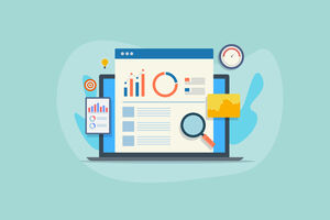 Event marketing KPIs: Measure event success with these top 11 KPIs