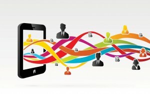 Can I finally leave my laptop at home?