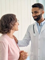 How Cloud Fax is Elevating Healthcare Workflows