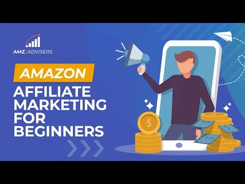 How to Create a Successful Amazon Affiliate Marketing Strategy