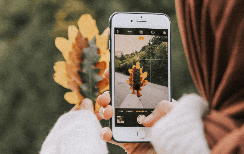 9 New Instagram Features and How to Use Them