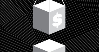 Why it's important to set marketing investment benchmarks