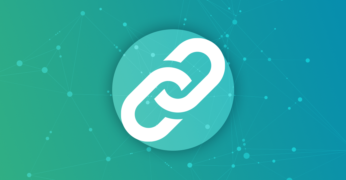 Improving the Customer Experience with Deep Linking