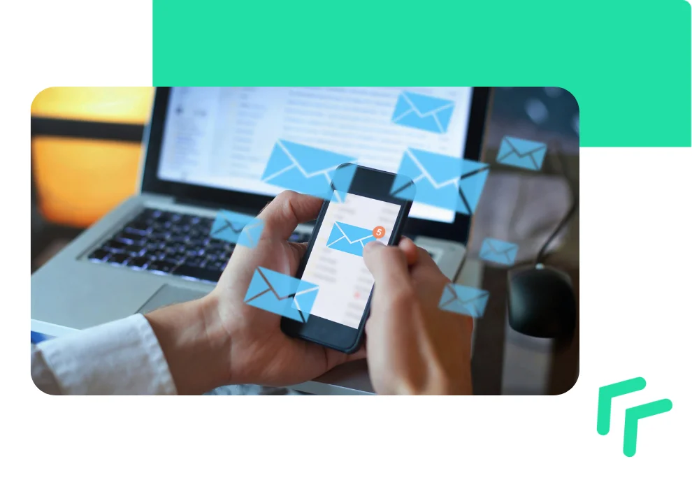 3 Cold Email Outreach Strategies That Actually Work