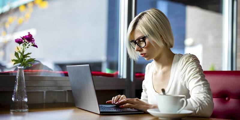 7 Best Practices To Move Away From Manual Data Integration