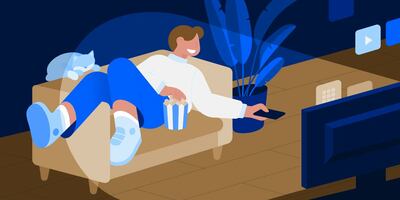 5 Reasons to Integrate Connected TV in your Media Mix