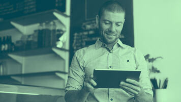 Google Makes Posts More Permanent | Reputation