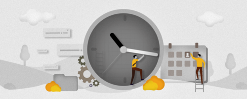 3 Effective Time Management Tips for Sales Reps - Freshsales Blogs