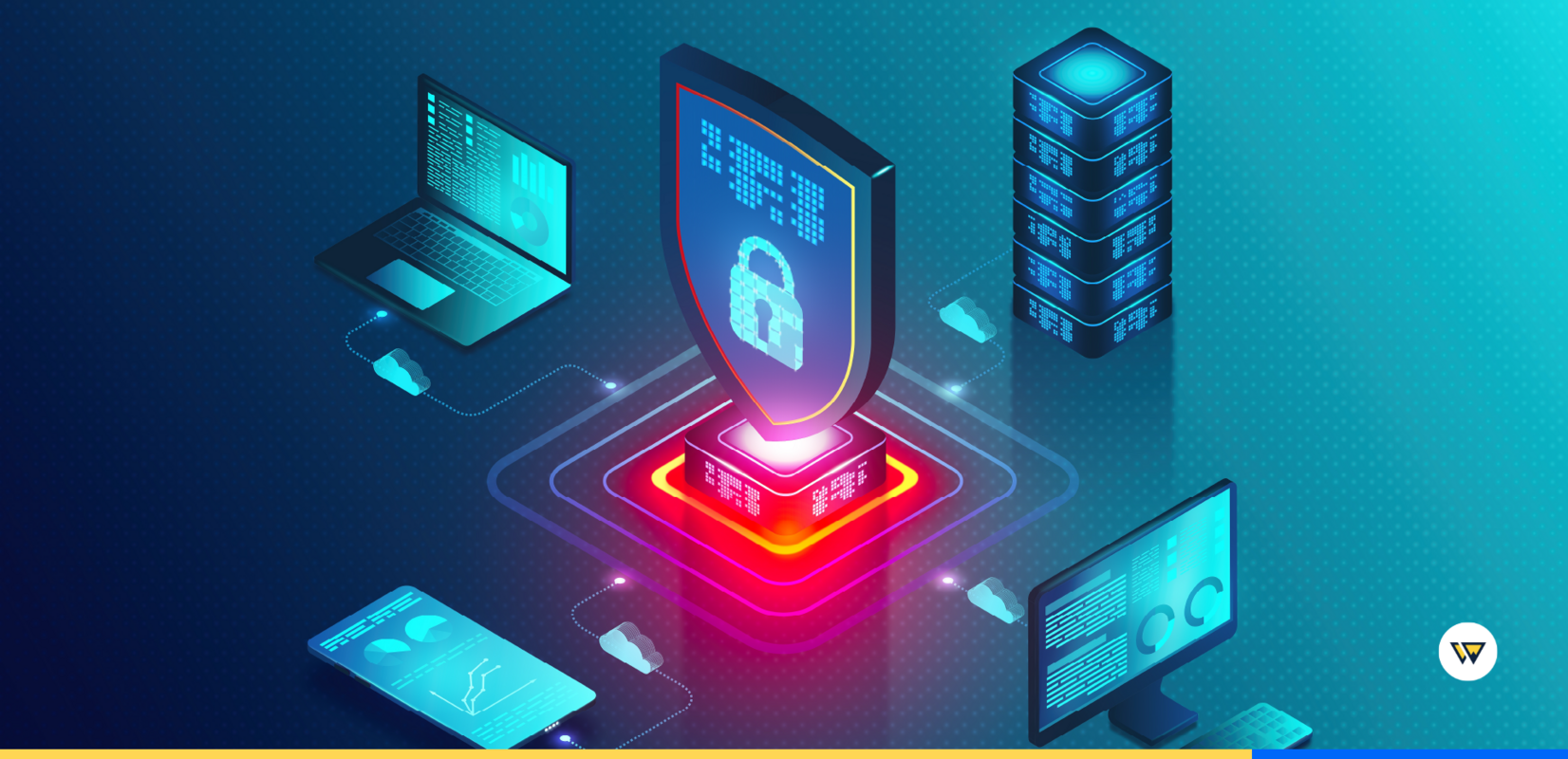 From Panic to Power: Transforming Cybersecurity Crises into Opportunities for Trust