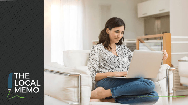 Local Memo: Local Highlights from Google's Search On Event