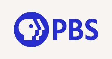 PBS Gets a 50th Anniversary Facelift - Ceros Inspire