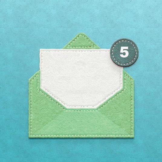 How your company should use email marketing during the COVID-19 pandemic